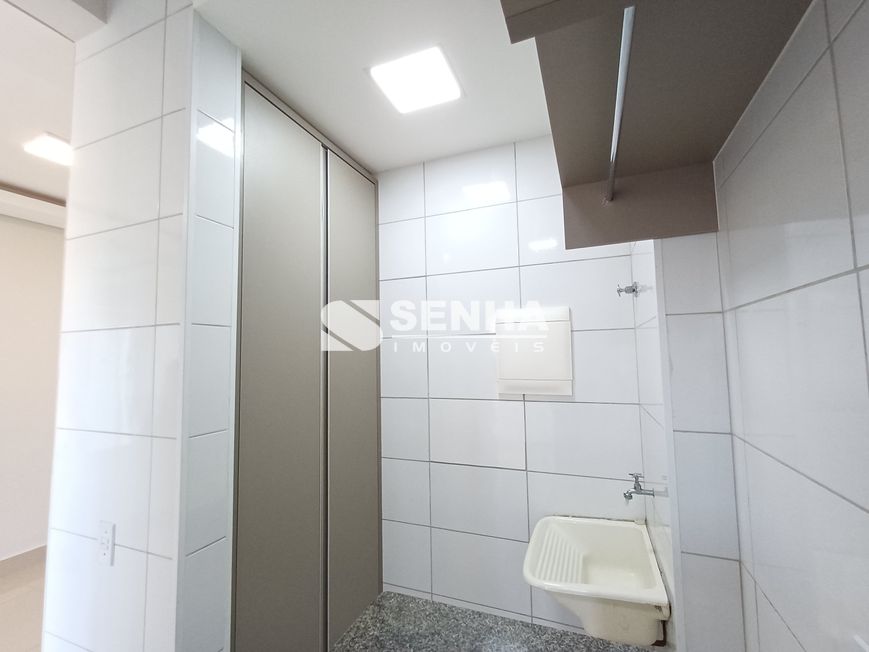 Apartamento_Aluguel