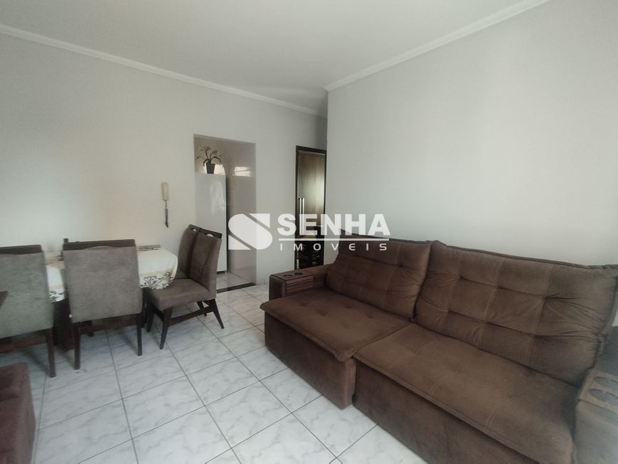 Apartamento_Aluguel