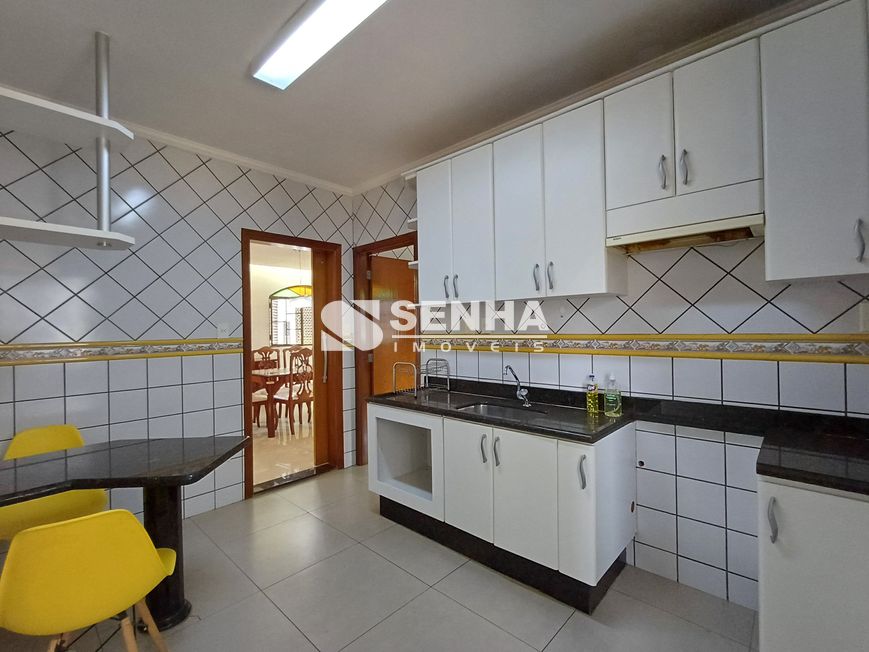 Apartamento_Aluguel