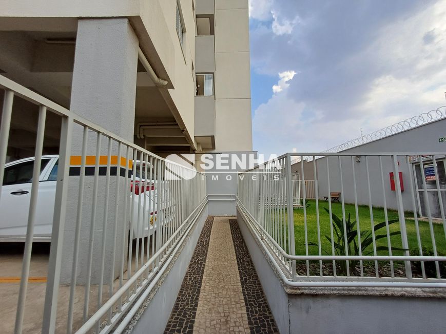 Apartamento_Aluguel