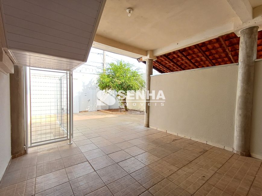 Casa_Aluguel