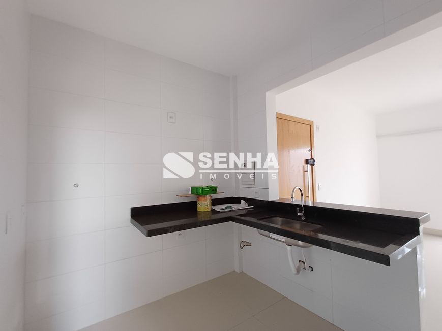 Apartamento_Aluguel