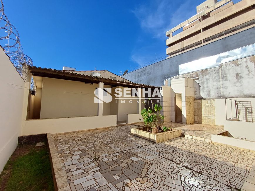 Casa_Aluguel