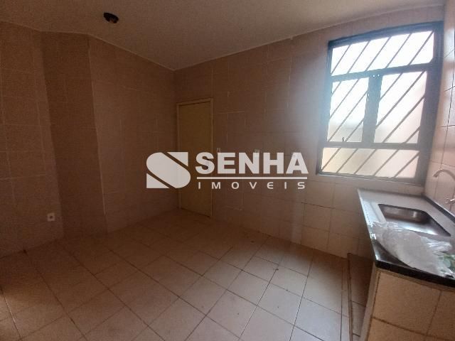 Apartamento_Aluguel