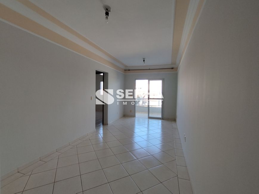 Apartamento_Aluguel