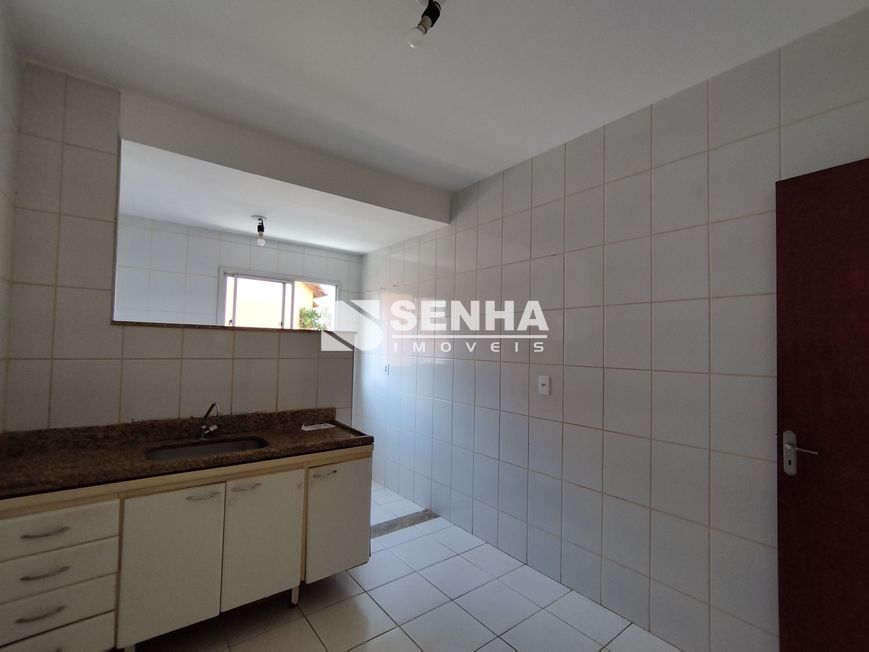 Apartamento_Aluguel