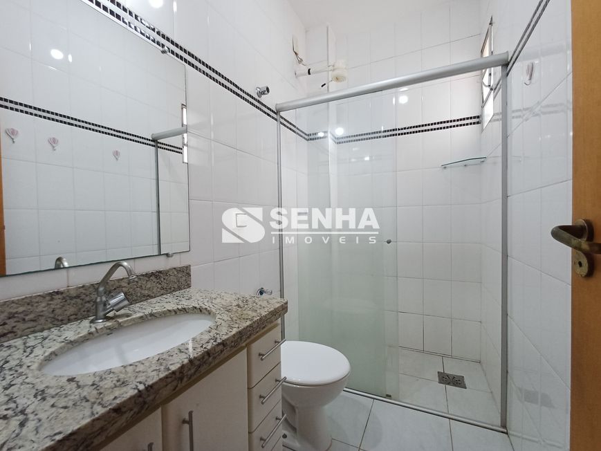 Apartamento_Aluguel