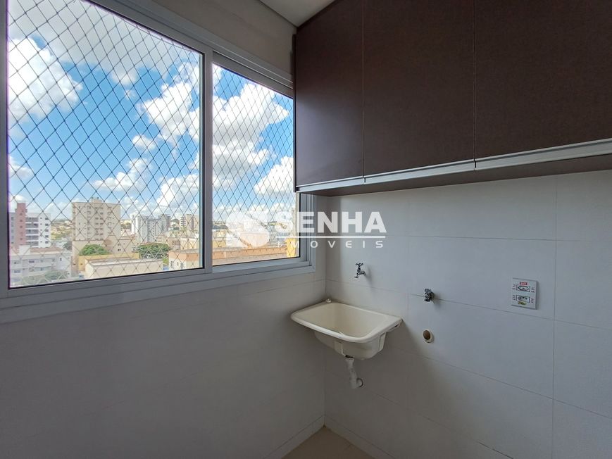 Apartamento_Aluguel