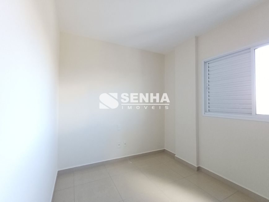 Apartamento_Aluguel