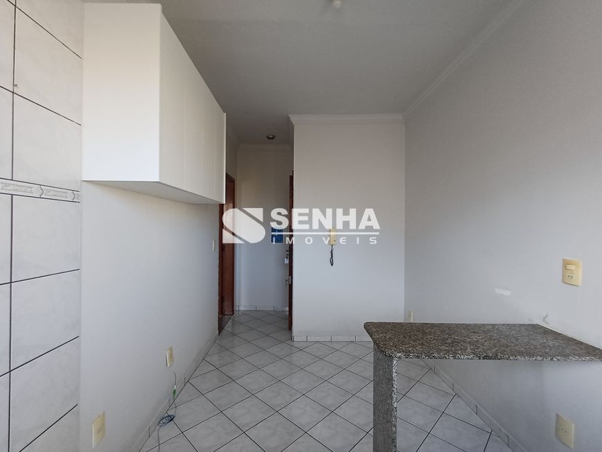 Apartamento_Aluguel