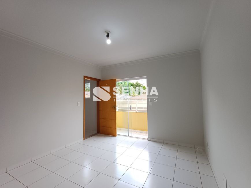 Apartamento_Aluguel