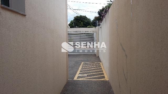 Apartamento_Aluguel