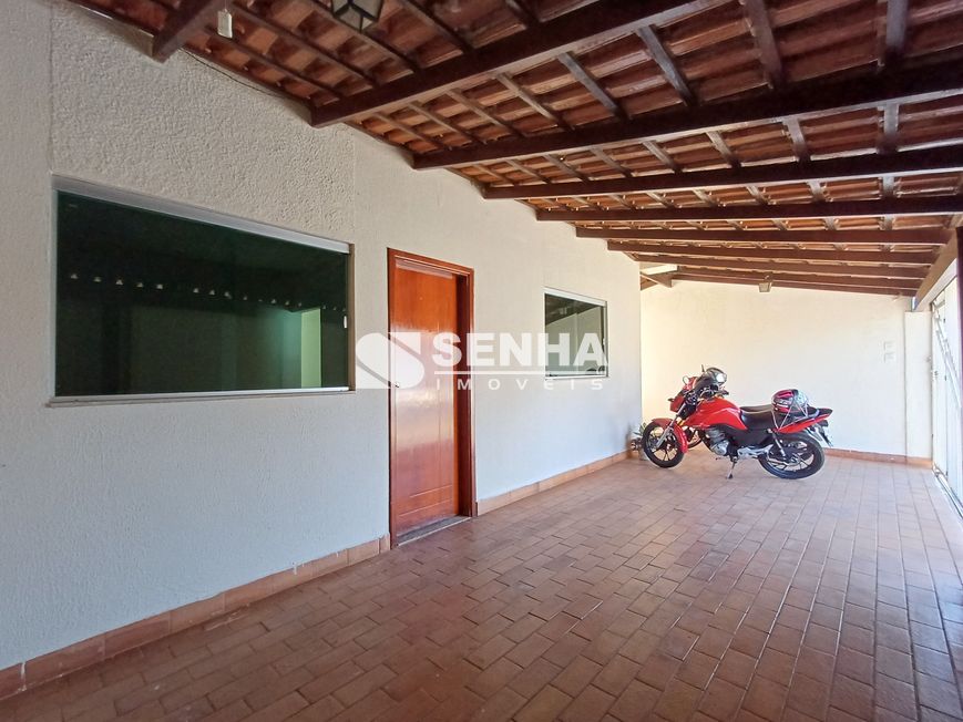 Casa_Aluguel