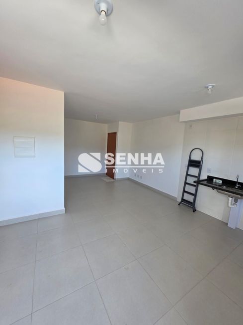 Apartamento_Aluguel