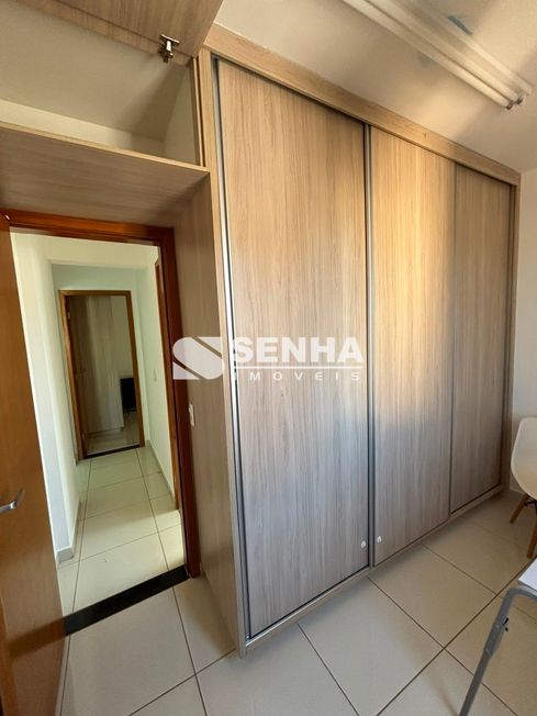 Apartamento_Aluguel