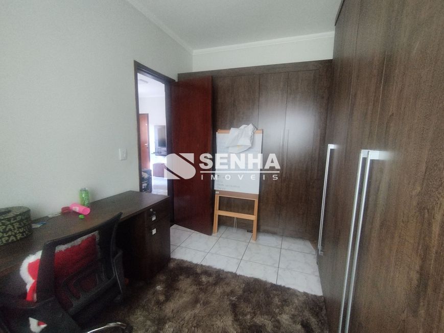 Apartamento_Aluguel