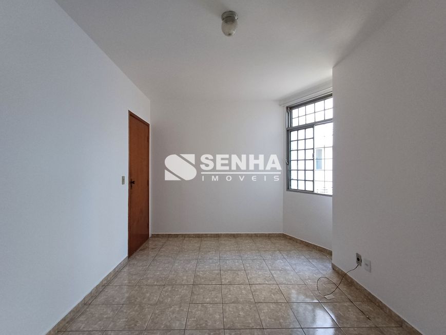Apartamento_Aluguel
