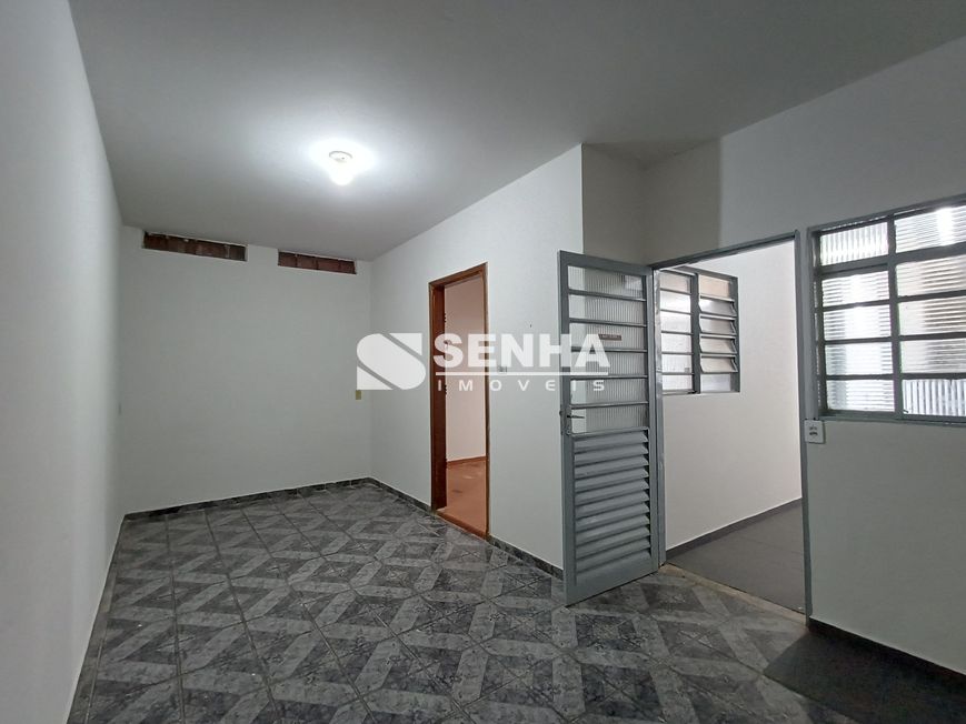 Casa_Aluguel