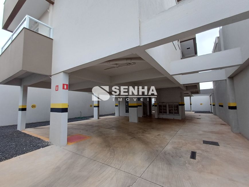 Apartamento_Aluguel