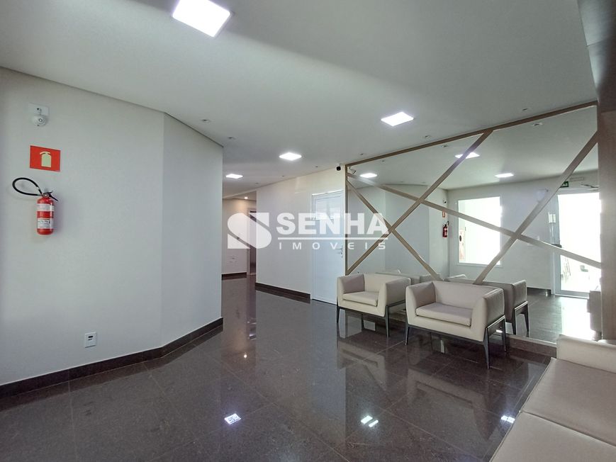 Apartamento_Aluguel