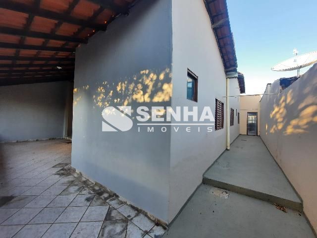 Casa_Aluguel
