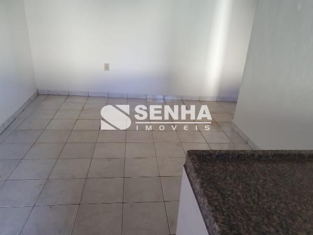Casa_Aluguel