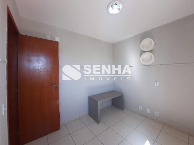 Apartamento_Aluguel