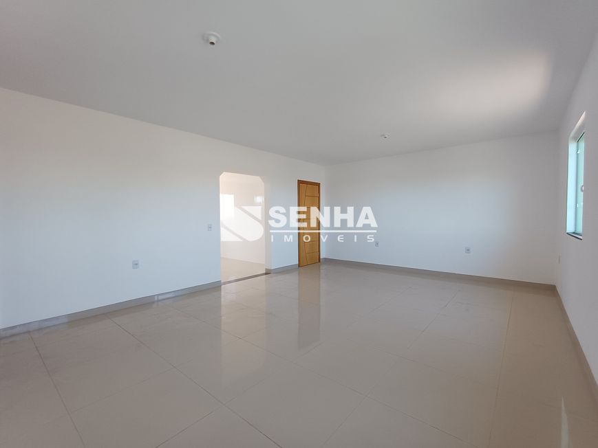 Apartamento_Aluguel