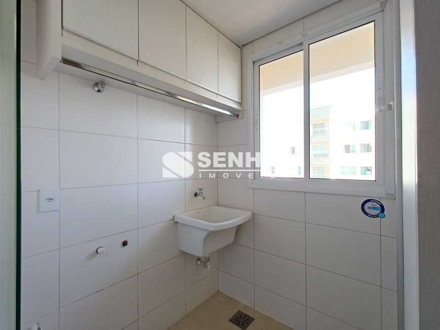 Apartamento_Aluguel
