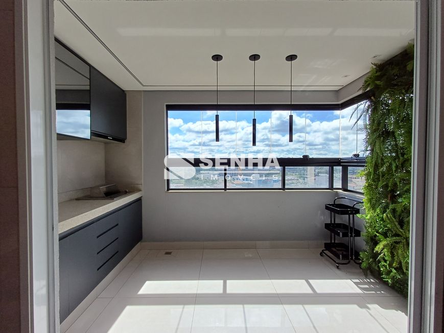 Apartamento_Aluguel
