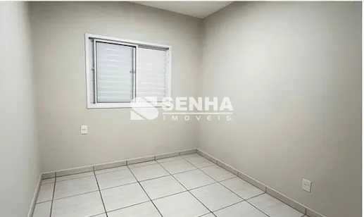 Imagem 6