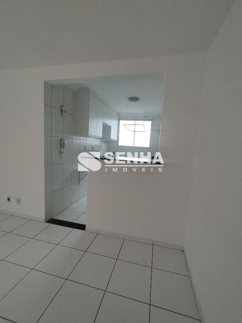 Apartamento_Aluguel