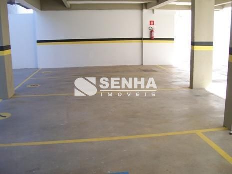 Apartamento_Aluguel