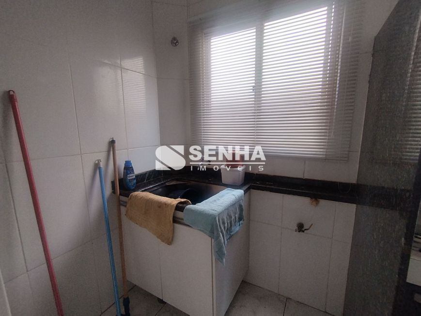 Apartamento_Aluguel
