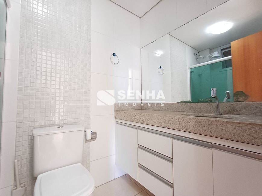 Apartamento_Aluguel