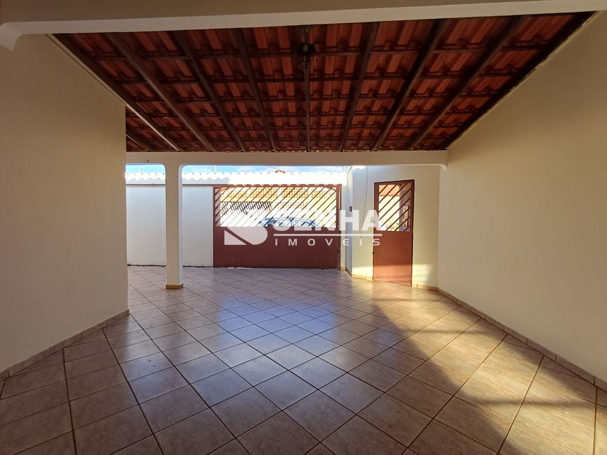 Casa_Aluguel