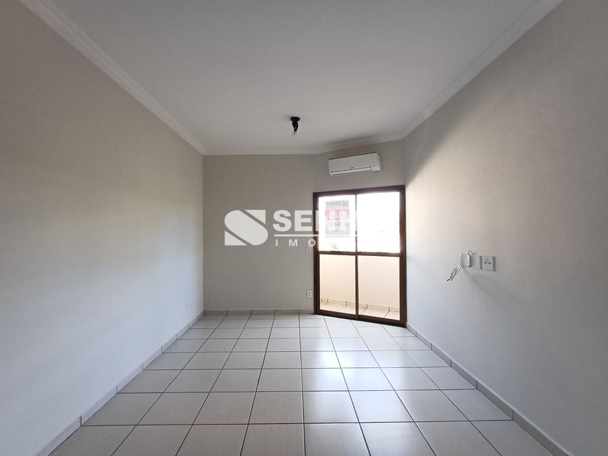 Apartamento_Aluguel