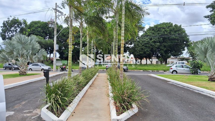 Apartamento_Temporada