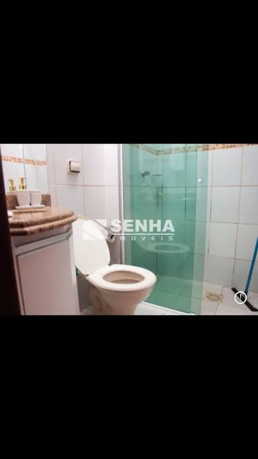 Imagem 9