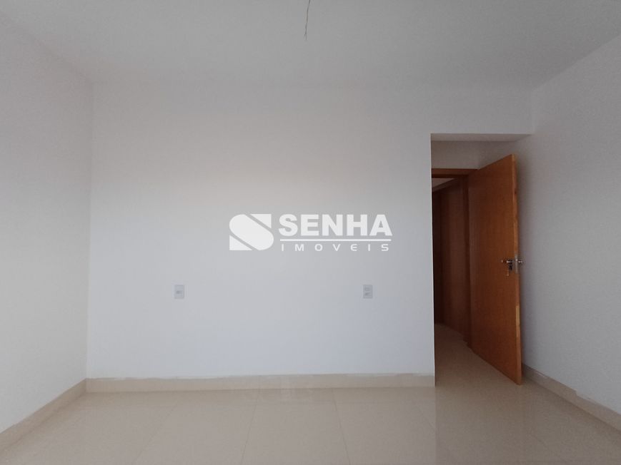 Apartamento_Aluguel