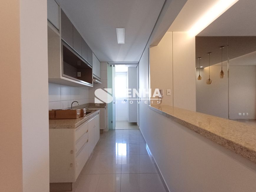 Apartamento_Aluguel