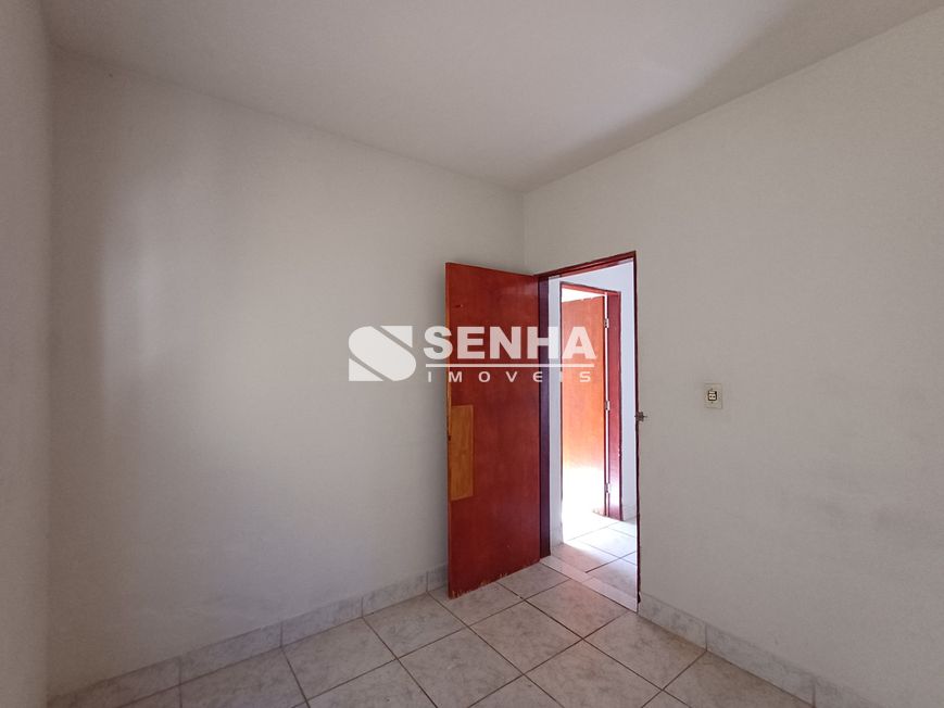 Casa_Aluguel