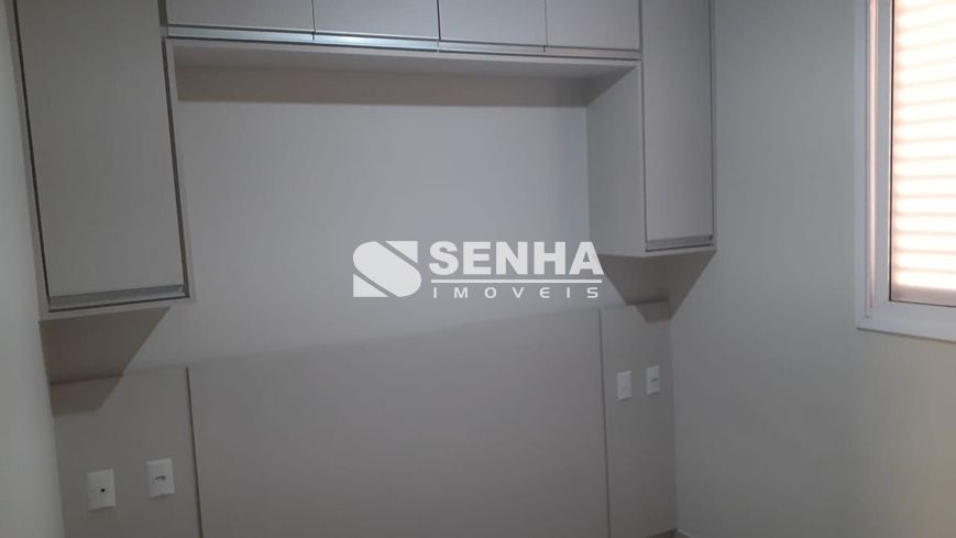 Apartamento_Aluguel