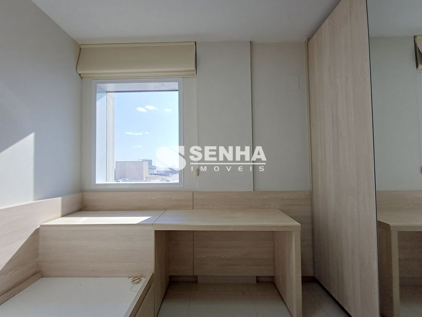 Apartamento_Aluguel