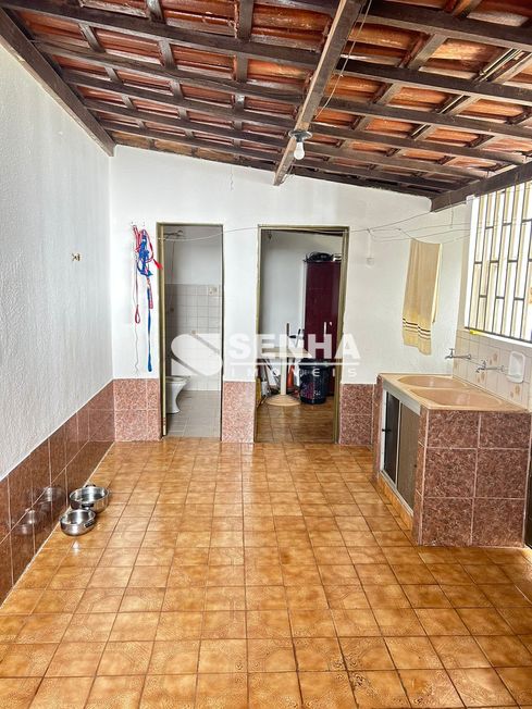 Casa_Aluguel