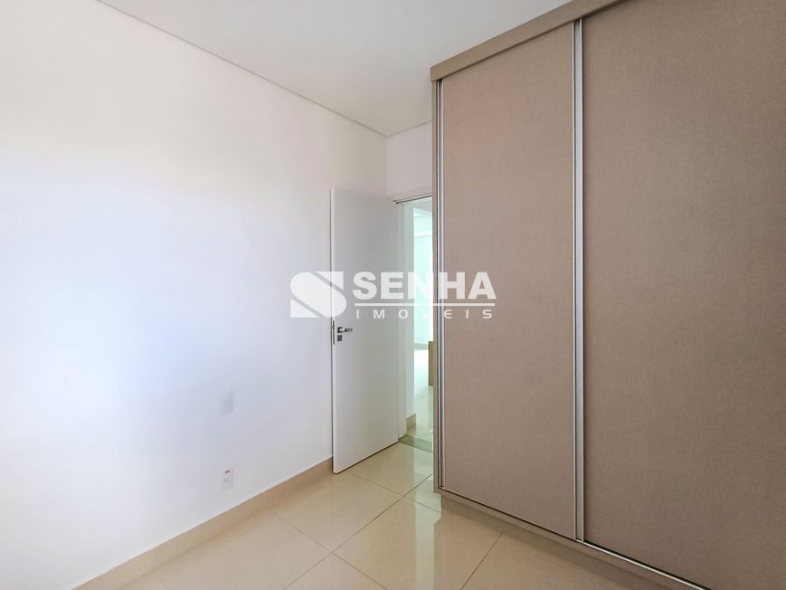 Apartamento_Aluguel