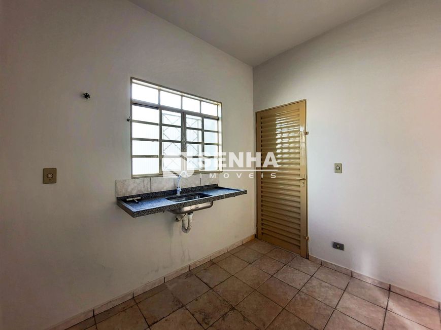 Casa_Aluguel