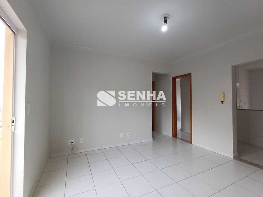 Apartamento_Aluguel