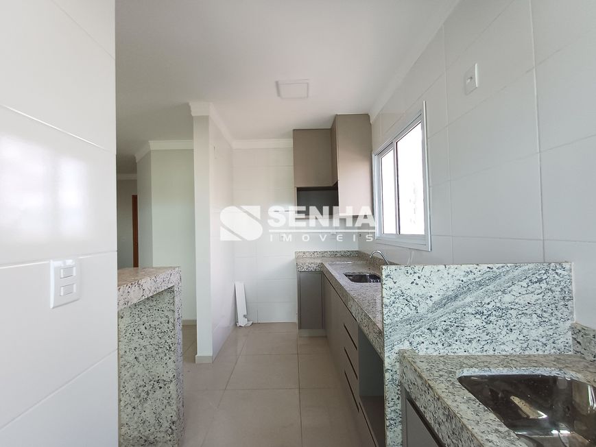 Apartamento_Aluguel