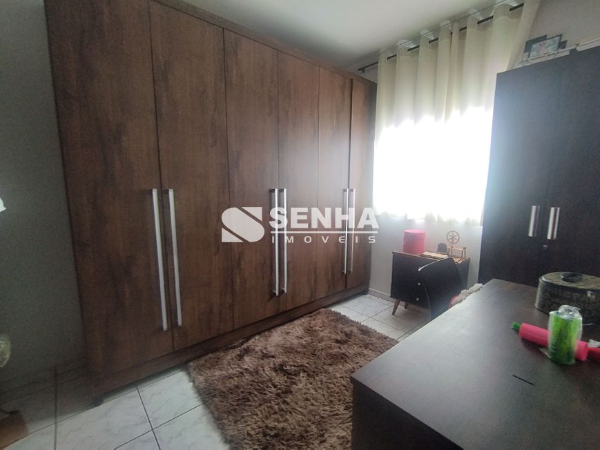 Apartamento_Aluguel